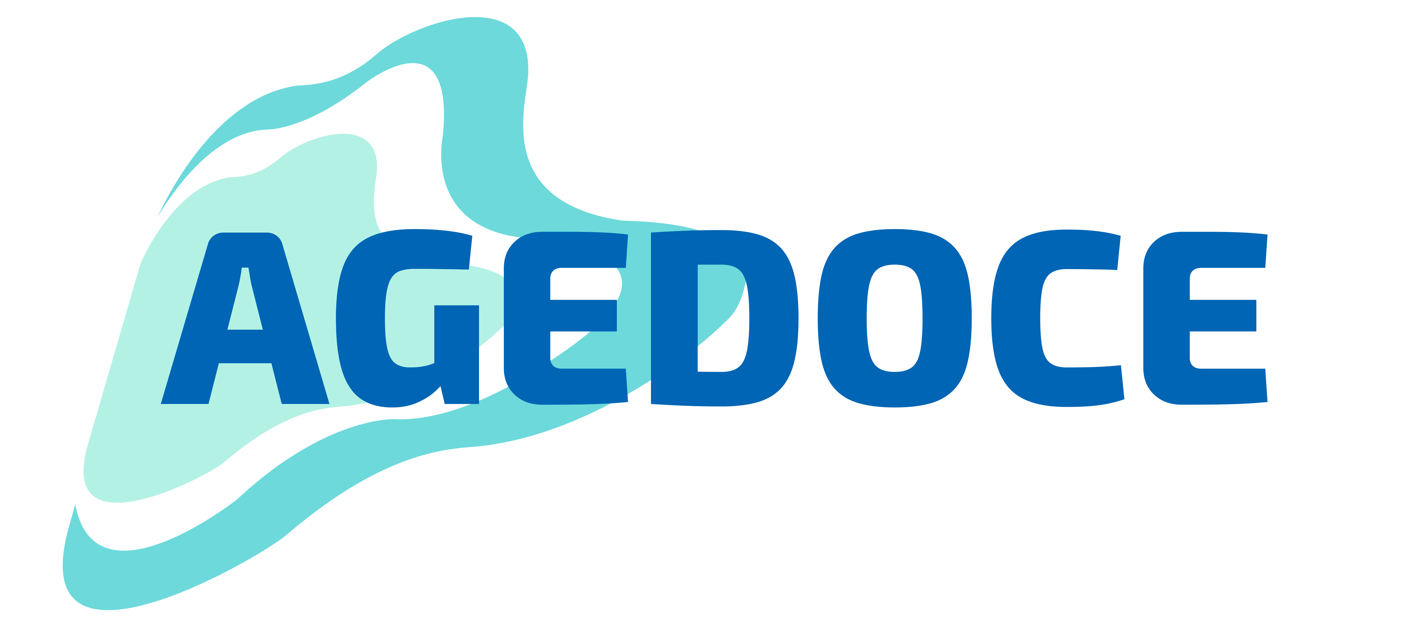 AGEDOCE