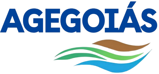 AGEGOIÁS