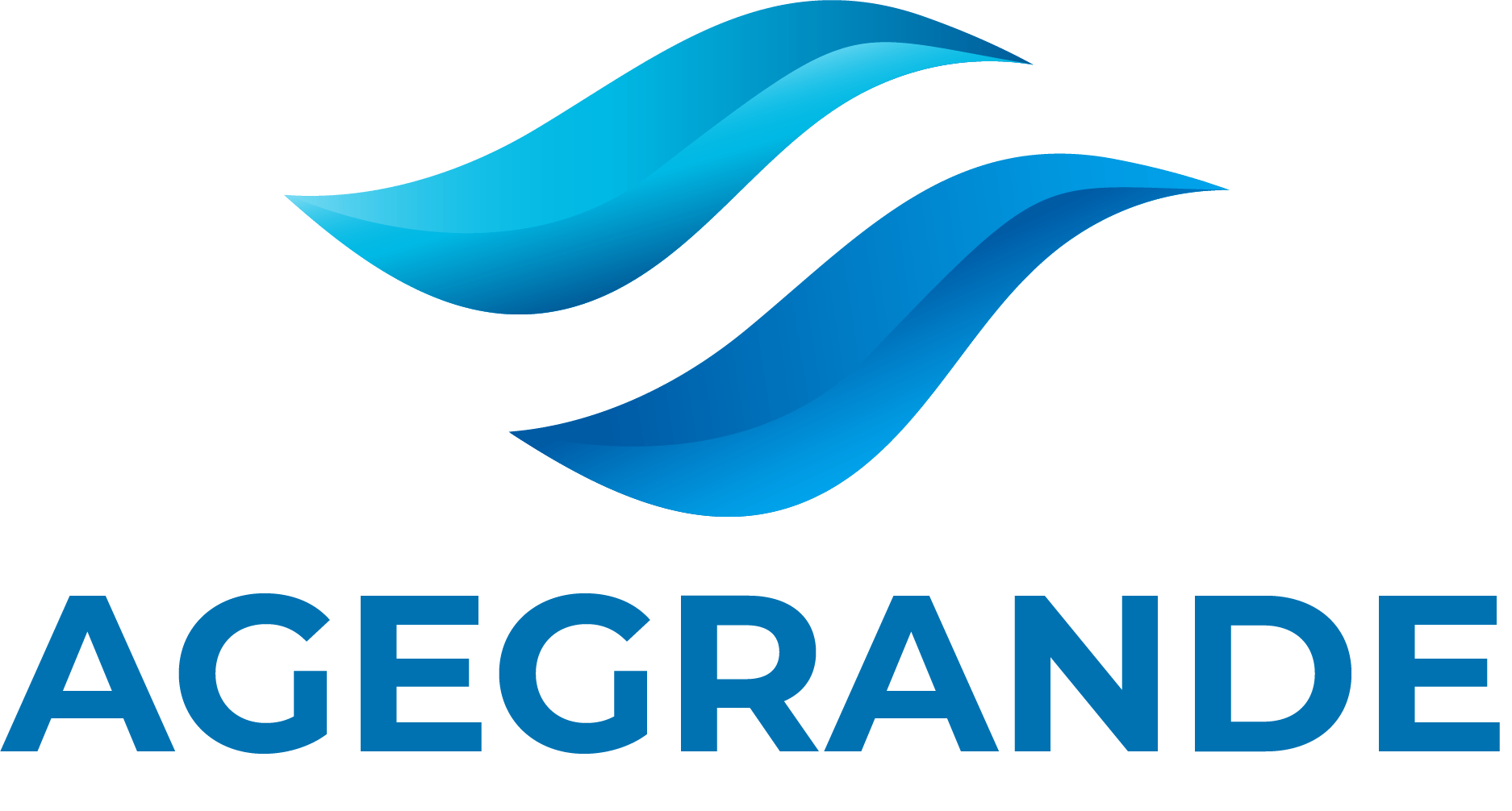 AGEGRANDE
